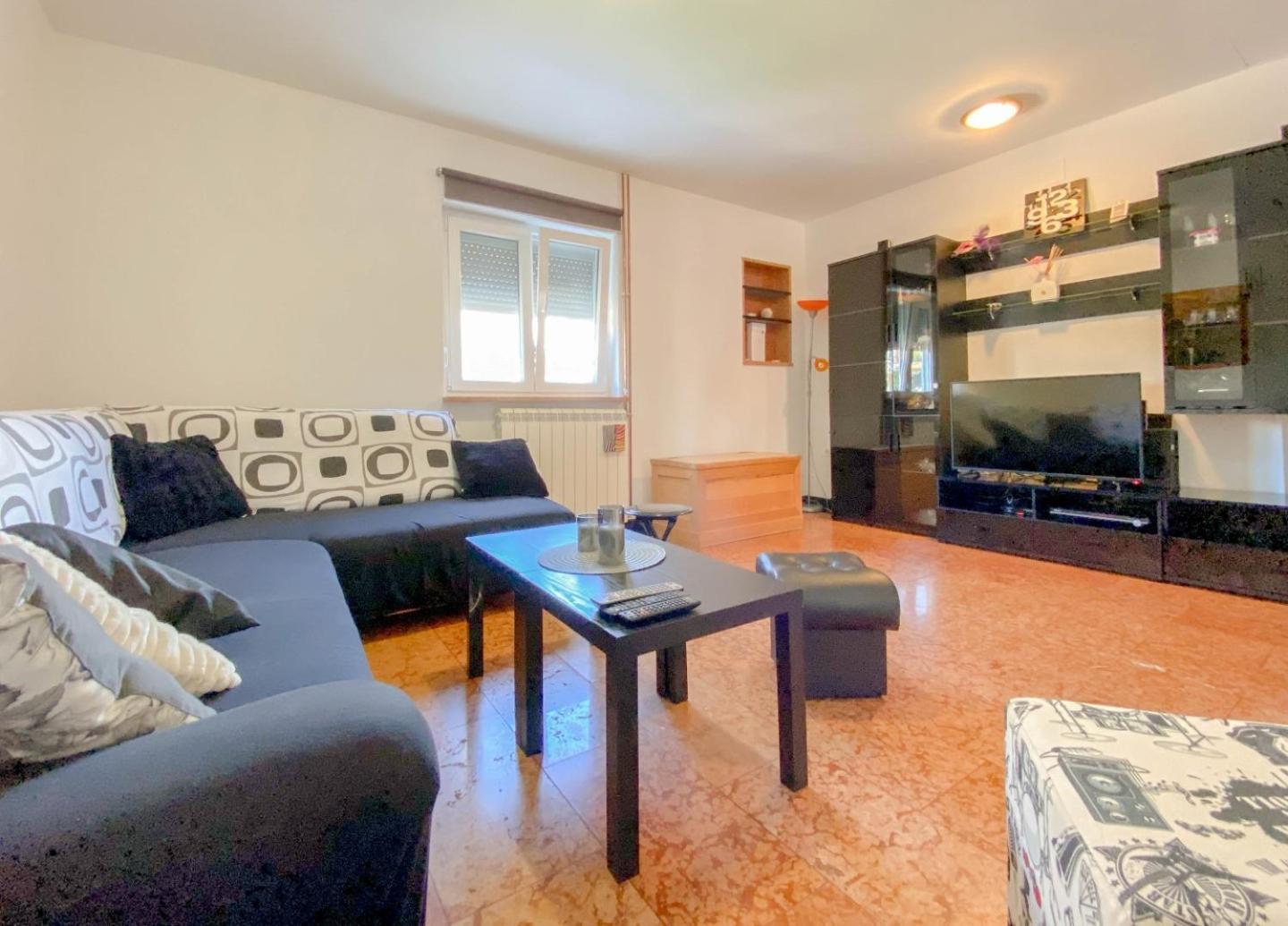 Amelie Apartment Novigrad  Luaran gambar