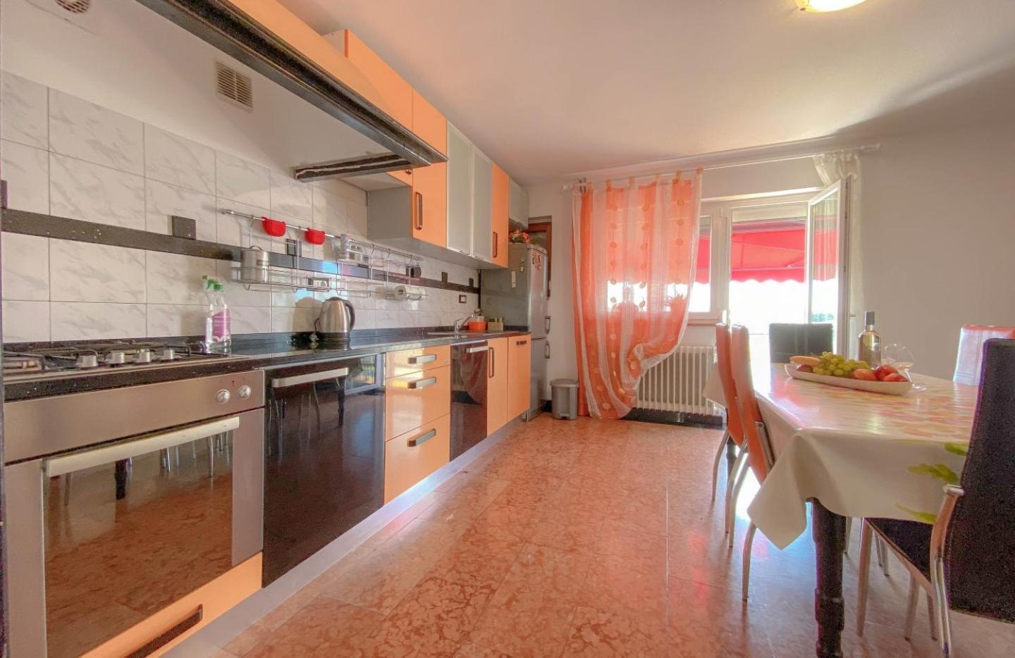 Amelie Apartment Novigrad  Luaran gambar